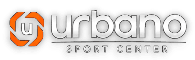 Urbano Sport Center